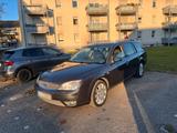 Ford Mondeo MK3 BYW zu verkaufen - Ford Mondeo: Kombi, Mk3
