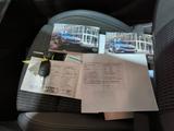 Opel Astra; Turbo, Kamera*Lenkrad-Heizung*Sport - Opel Astra: H Turbo