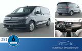 Volkswagen T7 Multivan Style eHybrid ACC AHK LRHZ RFK SHZ