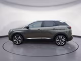 Peugeot 3008 Hybrid *AHK*PDC*SHZ*Navi*Focal* - Peugeot 3008 mit Hybrid-Antrieb