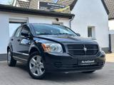 Dodge Caliber SE*Klima*TÜV* - Dodge Gebrauchtwagen von 2010