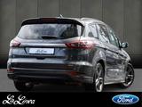 Ford S-Max ST-Line FHEV - gebrauchte Ford S-Max aus dem Jahr 2022
