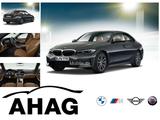 BMW 330e xDrive Sport Line Automatik Innovationsp. - BMW 330 in Herne