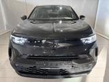 Opel Mokka-e GS Tech & Komfort Paket - schwarze Opel Mokka-e
