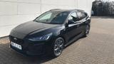 Ford FOCUS EcoBoost mHEV 1.0 Turnier ST-Line X