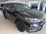 Honda CR-V e:HEV 2.0 i-MMD Hybrid 2WD Sport Line - Honda CR-V in Köln