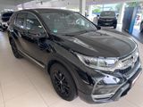 Honda CR-V e:HEV 2.0 i-MMD Hybrid 2WD Sport Line - Honda in Köln
