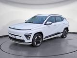 Hyundai KONA SX2 (MY26) EV SELECT 135PS %%%%%%%% - Hyundai: Allradantrieb, Geländewagen