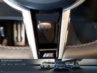 BMW M240i - Vorschau Bild 21