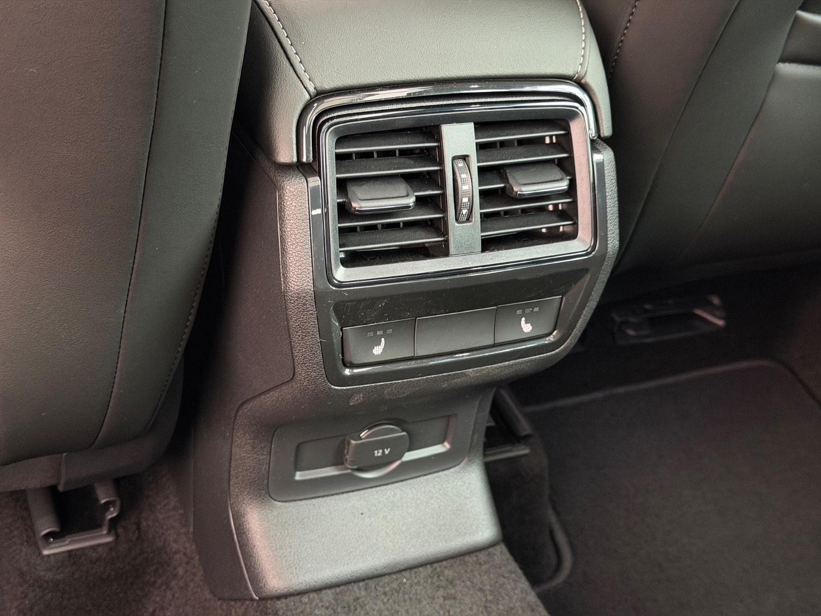 Skoda Karoq Sportline 4x4 2.0TDI#Standh.#Leder#Pano#&&