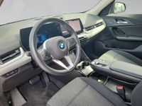 BMW X1 - Vorschau Bild 5