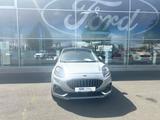 Ford Puma Ford 155PS St-Line Vignale Panorama Navi Le - Ford Puma Gebrauchtwagen in Köln