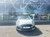 Ford Puma Ford 155PS St-Line Vignale Panorama Navi Le - Ford Puma: ST Line Vignale