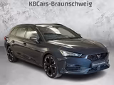 Cupra Leon VZ 4Drive*Navi*ViCo*AppCar*RCam* - gebrauchte Cupra Leon aus dem Jahr 2021