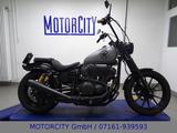 Yamaha XV 950 R CU/ Bolt / VN03 / Miller / Ape / 200er - YAMAHA XV 950 R