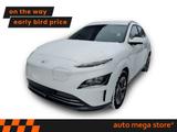 Hyundai Kona Elektro Select 42kWh Kamera/ACC/KeyLess