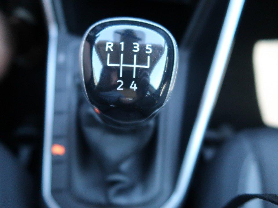 Volkswagen Polo VI 1.0 TSI LIFE*App Connect*Sitzheizung*Kli, миниатюра 23