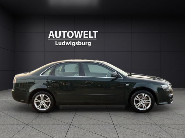 Fahrzeugbild 4