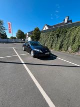 Renault RENAULT Laguna Coupé 3.5L V6 mit 238 PS - Renault Laguna mit Benzin-Antrieb: Sportwagen, 3.5