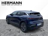 Renault Megane E-Tech Electric EV60 220HP Sitzh*Fernli*Z - Renault Megane Electric Gebrauchtwagen