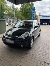 Citroën Citroen C3 Pluriel Cabrio Dach//Neue Teile - Citroën: C Pluriel