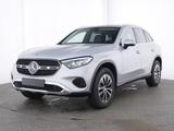 Mercedes-Benz GLC 200 4MATIC+AVANTGARDE+AHK+OFFROAD+360GRAD+WP - : Offroad