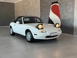 Mazda MX-5 1.6 Versione Speciale Miata - Mazda MX-5 aus 1990: Miata
