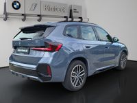 BMW X1 - Vorschau Bild 3