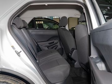 Volkswagen T-Roc - 9