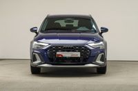 Audi A3 - Vorschau Bild 4