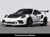 Porsche 991 911 GT3 RS BOSE Liftsystem-VA Überrollkäfig - Porsche 991