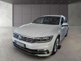 Volkswagen PASSAT 2.0TDi R LINE HIGHLINE/ACC/PANO/HuD/360° - Volkswagen Passat Variant: R36