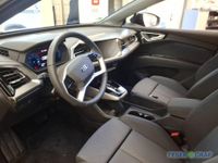 Audi Q4 - Vorschau Bild 5