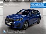 BMW X1 xDrive20d M Sport AHK Driv.Assist+ Head-Up