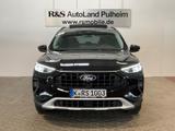 Ford Kuga Active FHEV''FaceLift''+LED+Panorama+Kamera - Ford Kuga in Leverkusen