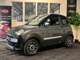 Microcar M.Go HIGHLAND SPORT Mopedauto Minicar 45 KM - Microcar Gebrauchtwagen