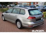 Volkswagen Golf VII Variant Trendline 1.0 TSI PDCv+h SitzHZ - Volkswagen Golf aus 2018