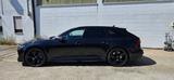 Audi RS6 4.0 TFSI tiptr. quattro -Exclusive,Keramik,  - Audi RS6 in Freiburg