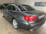 BMW 325d Cabrio|Aut|Edition Exclusive|BMW Sheft|HiFi - BMW 325: Cabrio, 325d