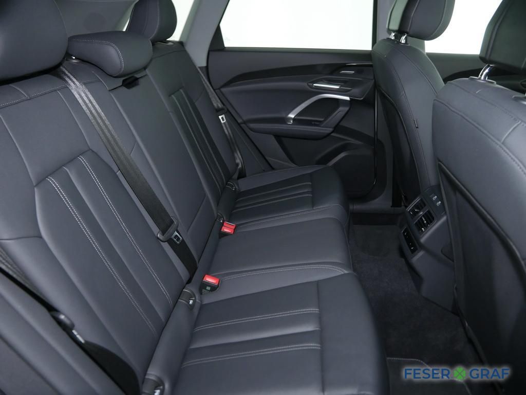 Audi Q5 - Bild 6