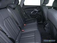 Audi Q5 - Vorschau Bild 6