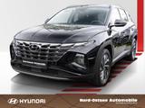Hyundai TUCSON 1.6 T-GDI TREND 4WD KAMERA ACC SHZ PDC - Hyundai TUCSON aus 2024