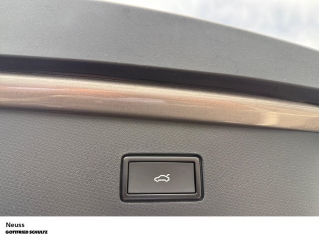 Cupra Tavascan - Bild 15