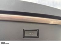 Cupra Tavascan - Vorschau Bild 15