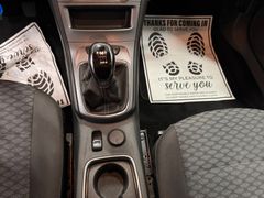 OPEL Astra K Sports Tourer Edition*LED*KAMERA*DAB* OPEL Astra K Sports Tourer Edition*LED*KAMERA*DAB*