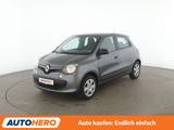 Renault Twingo 1.0 SCe Life*LIMITER*KLIMA*USB*GARANTIE*