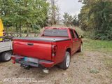 Chevrolet Colorado - Chevrolet Colorado Gebrauchtwagen