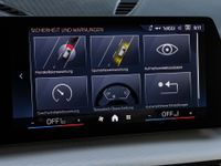 BMW iX1 - Vorschau Bild 13