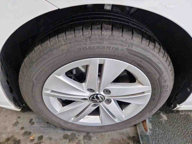 Volkswagen Golf - Bild 6