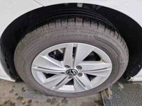 Volkswagen Golf - Vorschau Bild 6